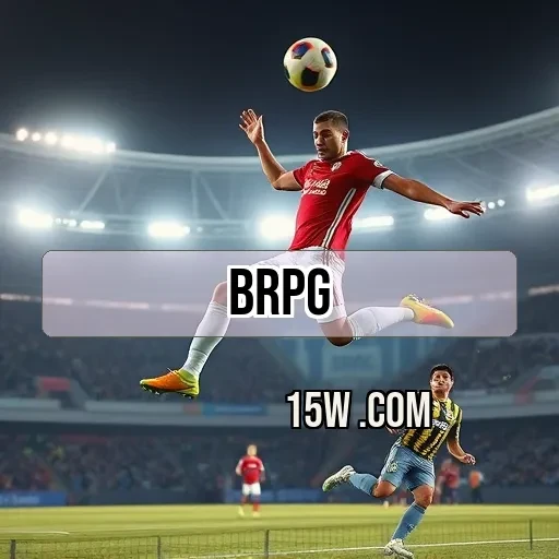 brpg app: Explore Recursos que Transformam Aventuras em Jogos Brasileiros