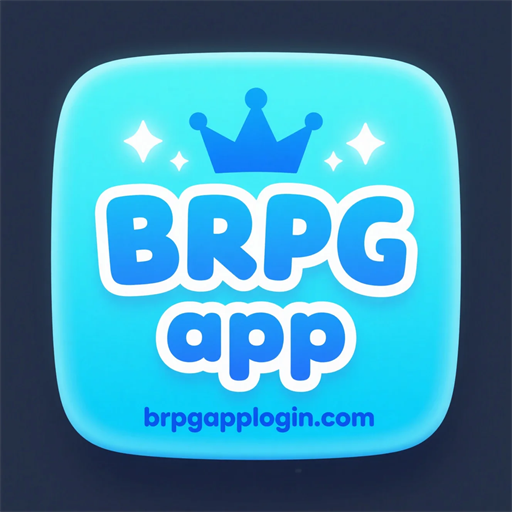 brpg app