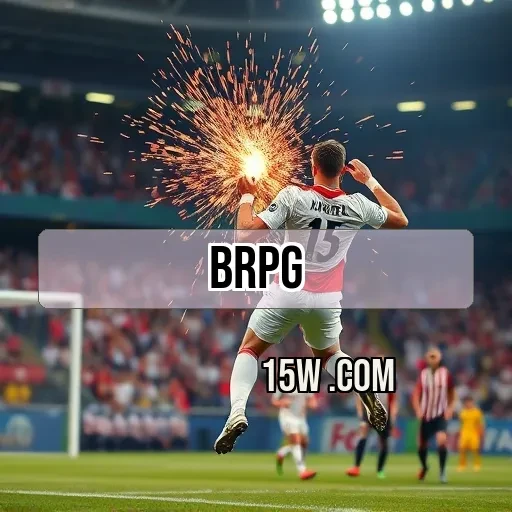 brpg app: Desbloqueie o Potencial da Seção de Personagem