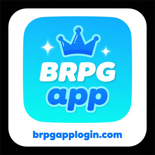 Explorando o Mundo das Masmorras no brpg app
