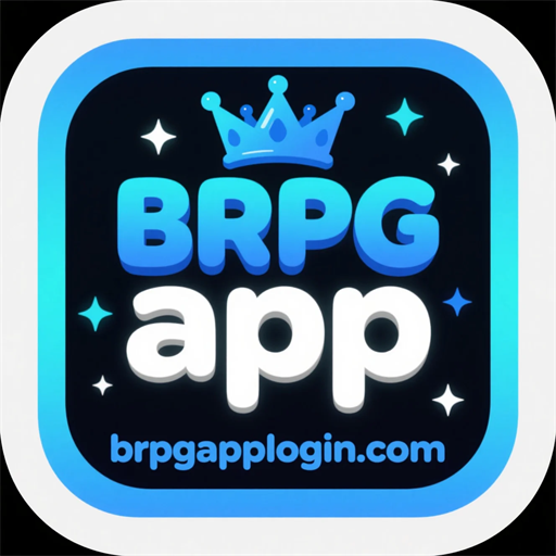 A Importância dos Itens nos Jogos de RPG