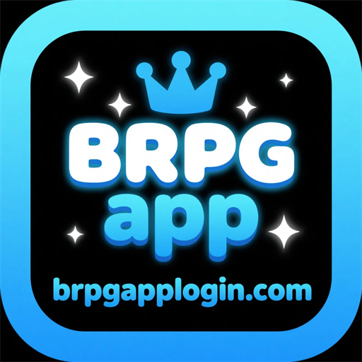 Explorando a Categoria 'Monstros' do brpg App