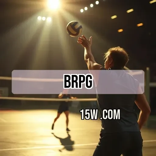 brpg app: Descubra as Novidades e Recursos Imperdíveis para Gamers