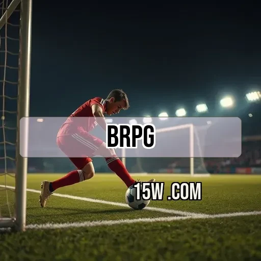 brpg app: Desvendando As Melhores Quests Para Jogadores Brasileiros