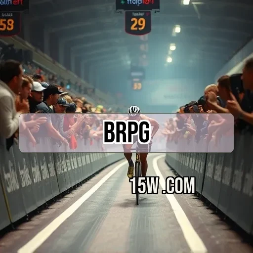 brpg app: Recursos Transformadores Para Apreciar Seus Jogos Favoritos