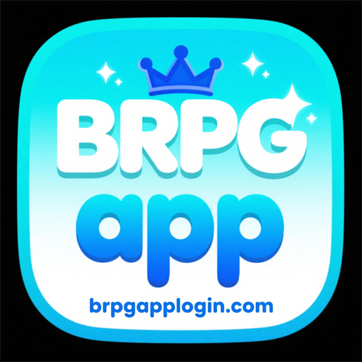 A Importância das Habilidades em Jogos de RPG
