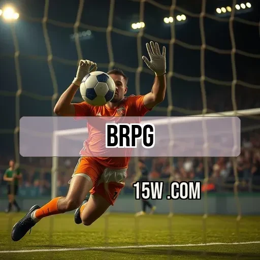 brpg app: Estratégias Que Elevam Seu Jogo ao Próximo Nível